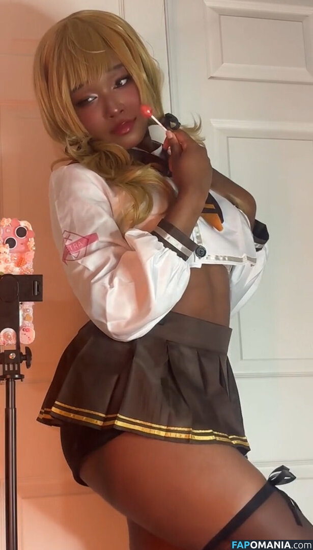 awfulaangel / awfulang3l / https: Çıplak OnlyFans  Sızdırılmış Fotoğraf #13