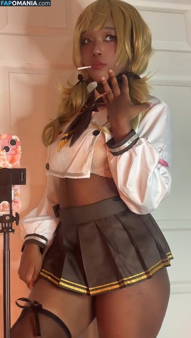 awfulaangel / awfulang3l / https: Çıplak OnlyFans  Sızdırılmış Fotoğraf #17