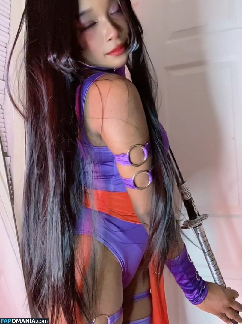 awfulaangel / awfulang3l / https: Çıplak OnlyFans  Sızdırılmış Fotoğraf #22