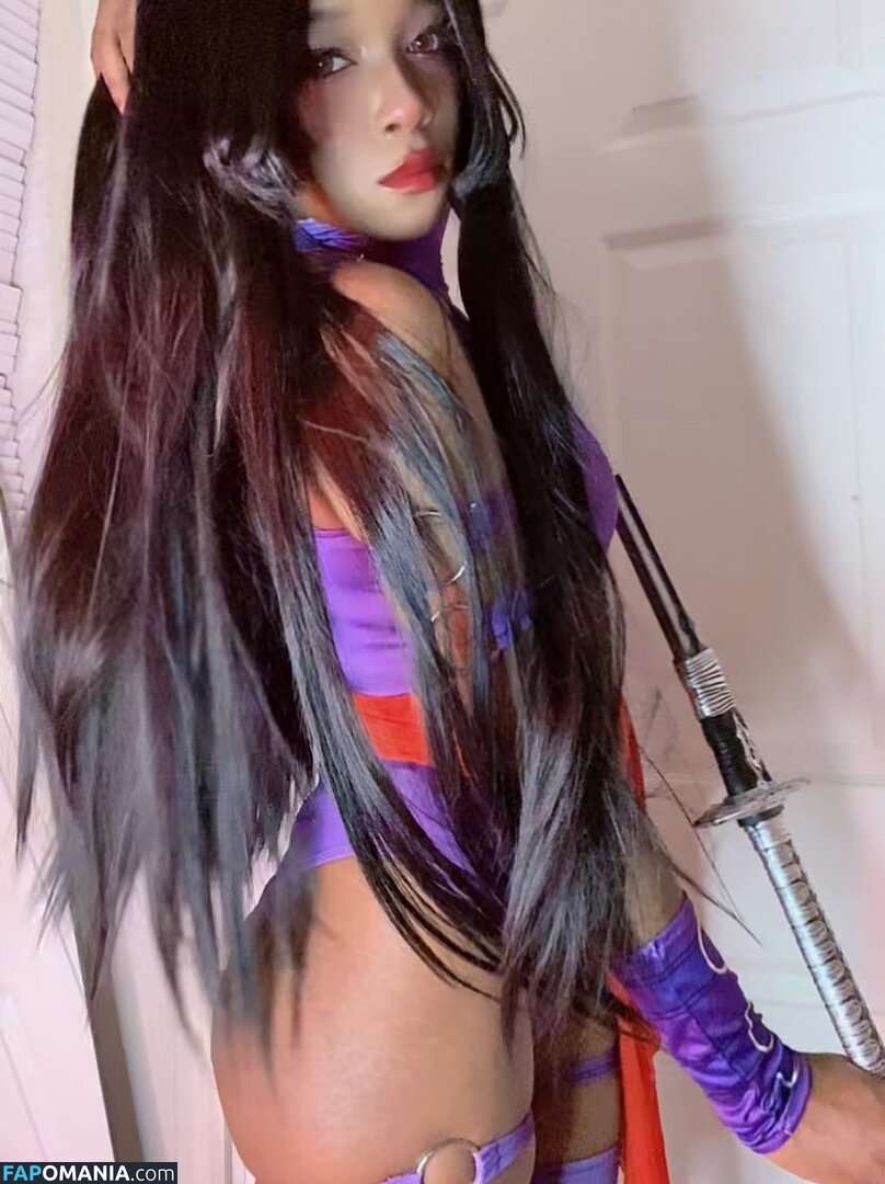 awfulaangel / awfulang3l / https: Çıplak OnlyFans  Sızdırılmış Fotoğraf #23
