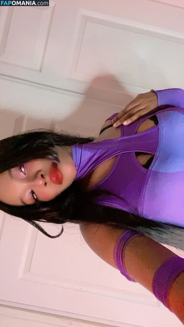 awfulaangel / awfulang3l / https: Çıplak OnlyFans  Sızdırılmış Fotoğraf #24