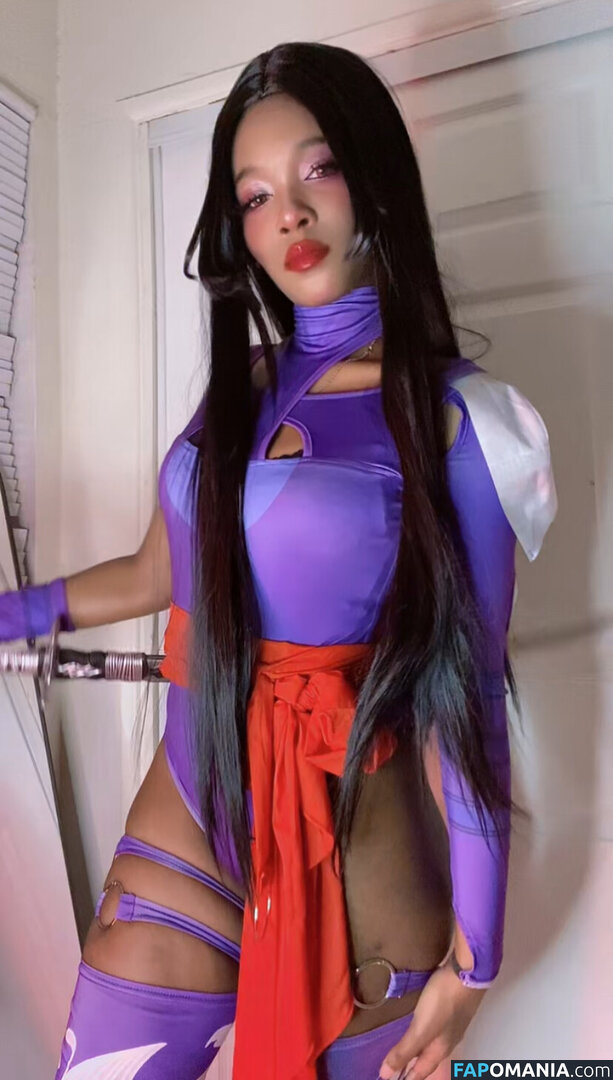 awfulaangel / awfulang3l / https: Çıplak OnlyFans  Sızdırılmış Fotoğraf #30