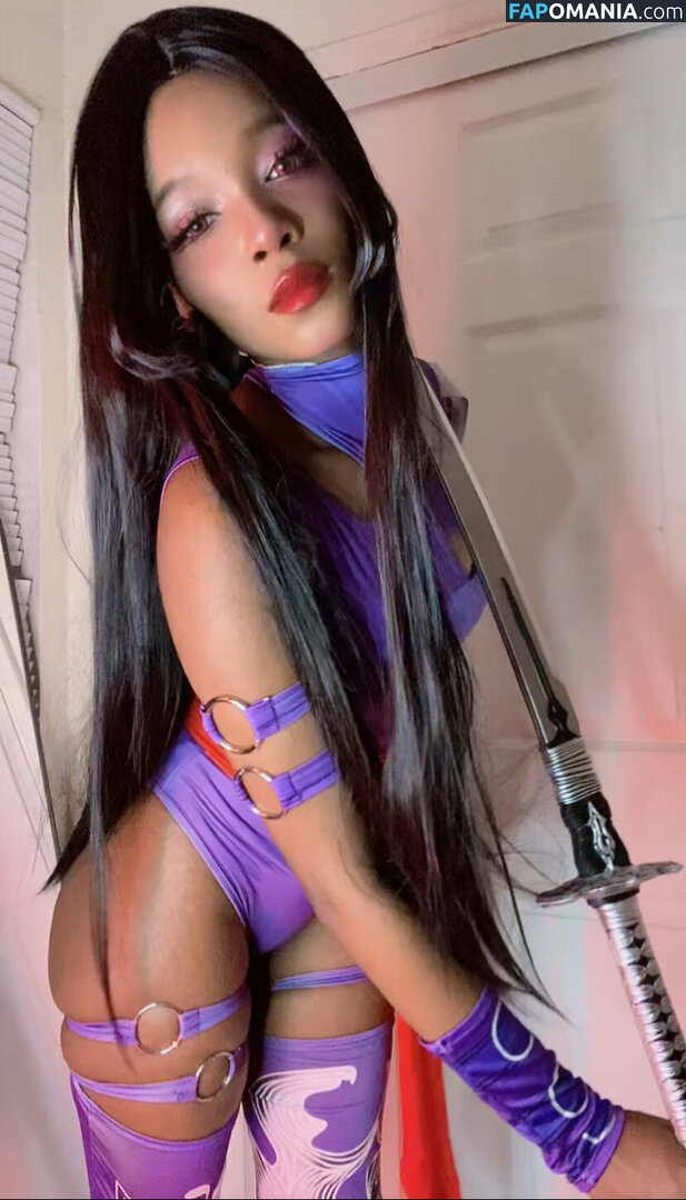 awfulaangel / awfulang3l / https: Çıplak OnlyFans  Sızdırılmış Fotoğraf #35