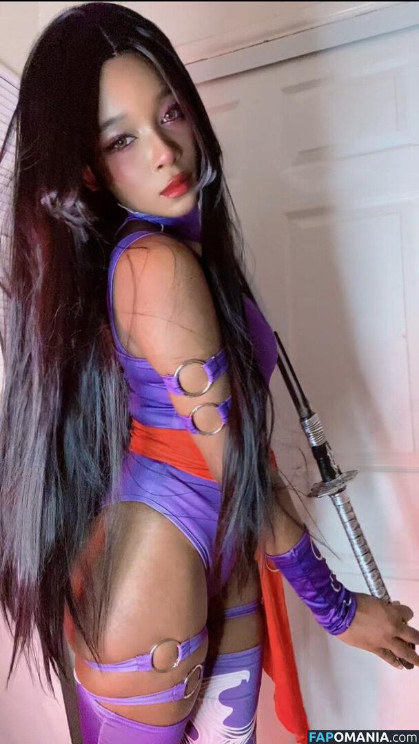 awfulaangel / awfulang3l / https: Çıplak OnlyFans  Sızdırılmış Fotoğraf #37
