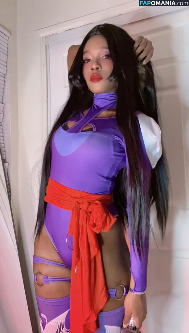 awfulaangel / awfulang3l / https: Çıplak OnlyFans  Sızdırılmış Fotoğraf #40