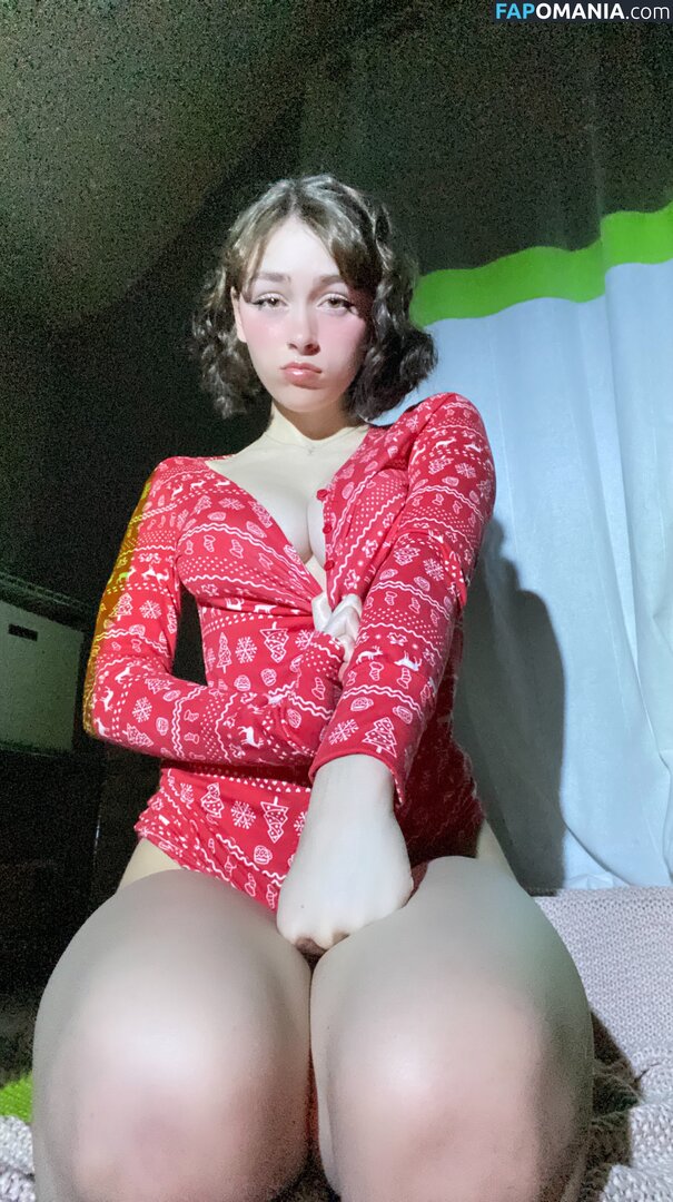 awholelottazozo / zozothewoodelf Çıplak OnlyFans  Sızdırılmış Fotoğraf #59