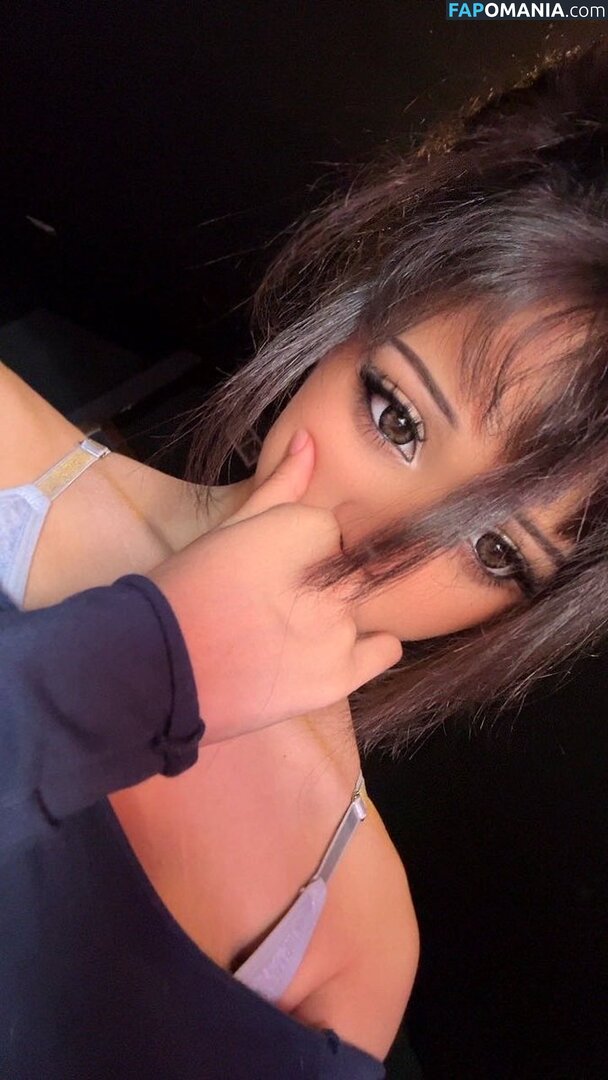 awkitties007 / https: Çıplak OnlyFans  Sızdırılmış Fotoğraf #9