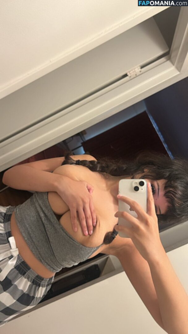 awkitties007 / https: Çıplak OnlyFans  Sızdırılmış Fotoğraf #12