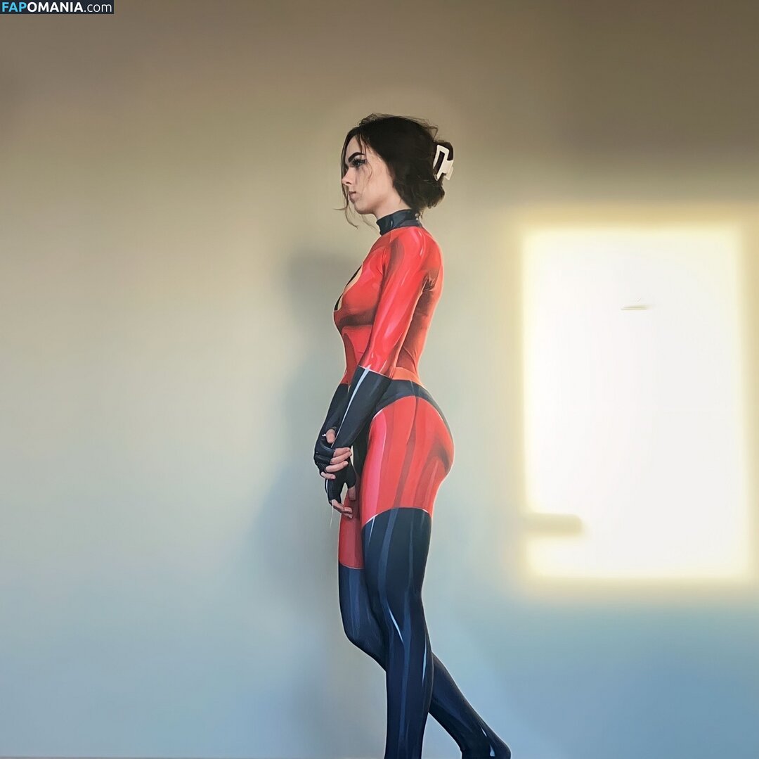 Awkspew_roo2 / https: / lilith zulaykha / omw2fyd / zylavale Çıplak OnlyFans  Sızdırılmış Fotoğraf #37