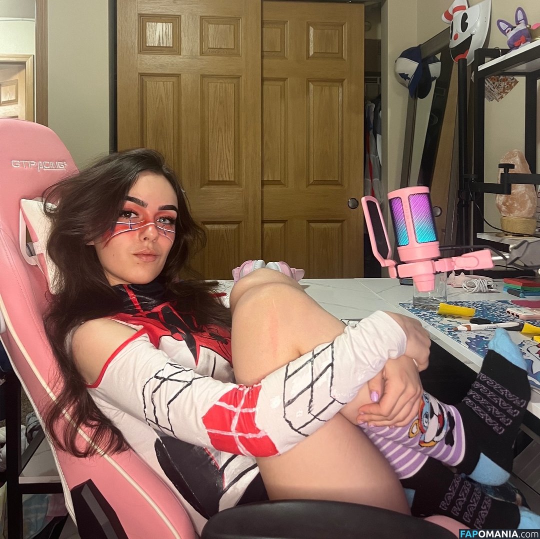 Awkspew_roo2 / https: / lilith zulaykha / omw2fyd / zylavale Çıplak OnlyFans  Sızdırılmış Fotoğraf #47