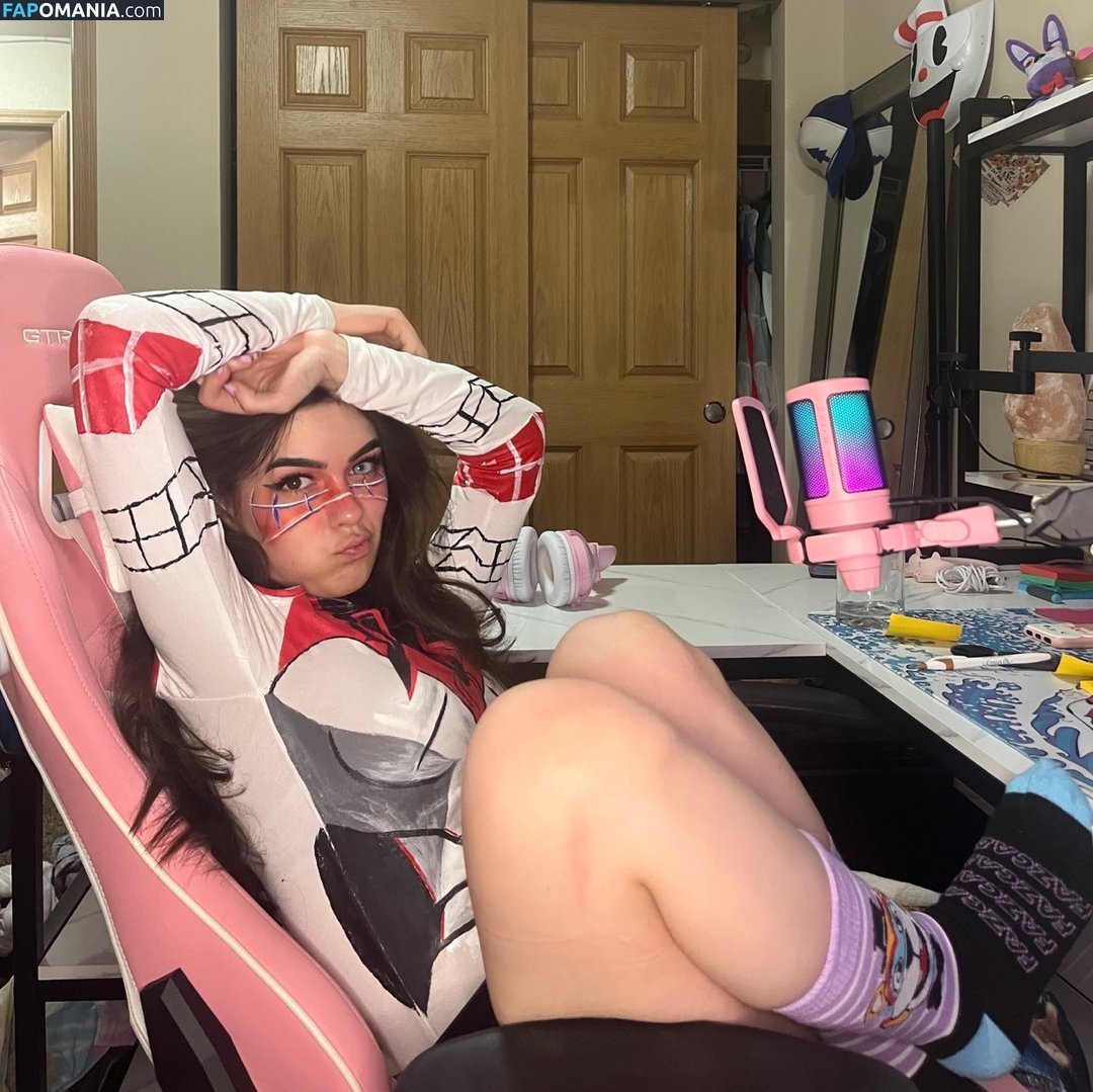 Awkspew_roo2 / https: / lilith zulaykha / omw2fyd / zylavale Çıplak OnlyFans  Sızdırılmış Fotoğraf #54