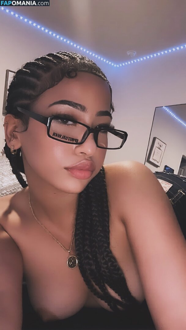 Aya Tanjali / ayaatanjali / ayaminaj_ / ayatanjali Çıplak OnlyFans  Sızdırılmış Fotoğraf #15