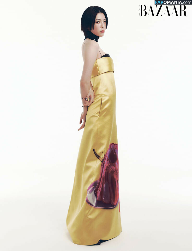 Ayaka Miyoshi / miyoshi.aa Çıplak OnlyFans  Sızdırılmış Fotoğraf #83