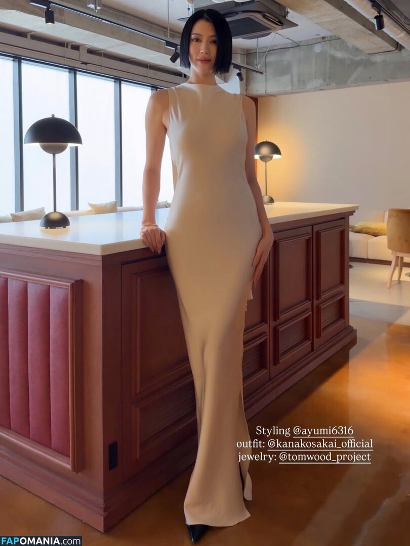 Ayaka Miyoshi / miyoshi.aa Çıplak OnlyFans  Sızdırılmış Fotoğraf #116