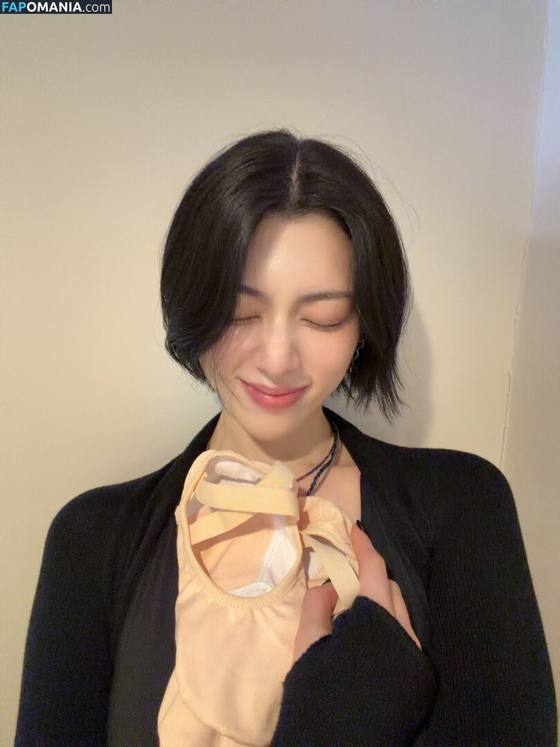 Ayaka Miyoshi / miyoshi.aa Çıplak OnlyFans  Sızdırılmış Fotoğraf #117