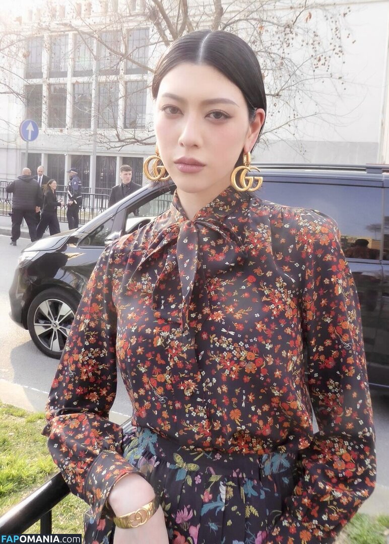 Ayaka Miyoshi / miyoshi.aa Çıplak OnlyFans  Sızdırılmış Fotoğraf #119