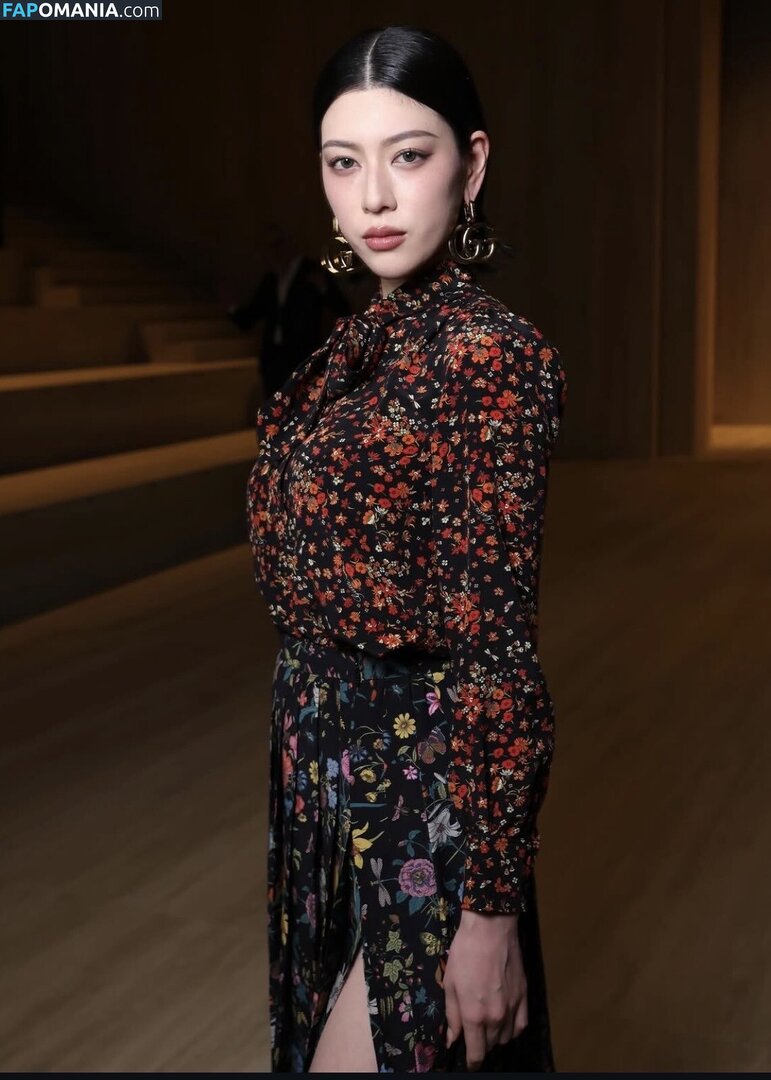 Ayaka Miyoshi / miyoshi.aa Çıplak OnlyFans  Sızdırılmış Fotoğraf #120