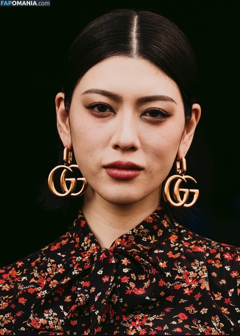 Ayaka Miyoshi / miyoshi.aa Çıplak OnlyFans  Sızdırılmış Fotoğraf #121