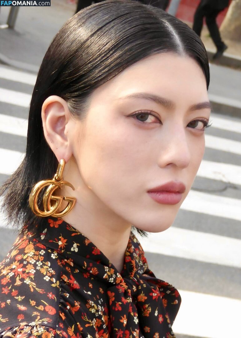 Ayaka Miyoshi / miyoshi.aa Çıplak OnlyFans  Sızdırılmış Fotoğraf #123