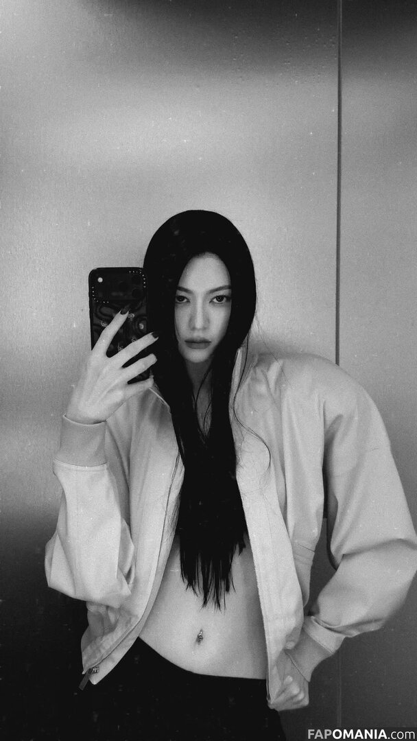 Ayaka Miyoshi / miyoshi.aa Çıplak OnlyFans  Sızdırılmış Fotoğraf #124