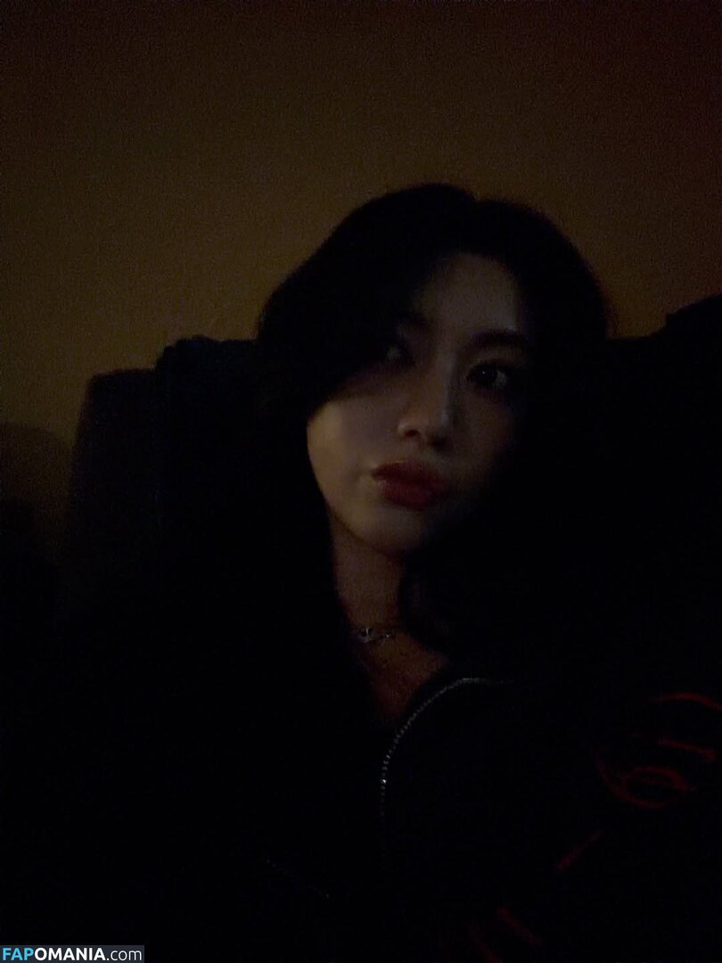 Ayaka Miyoshi / miyoshi.aa Çıplak OnlyFans  Sızdırılmış Fotoğraf #125