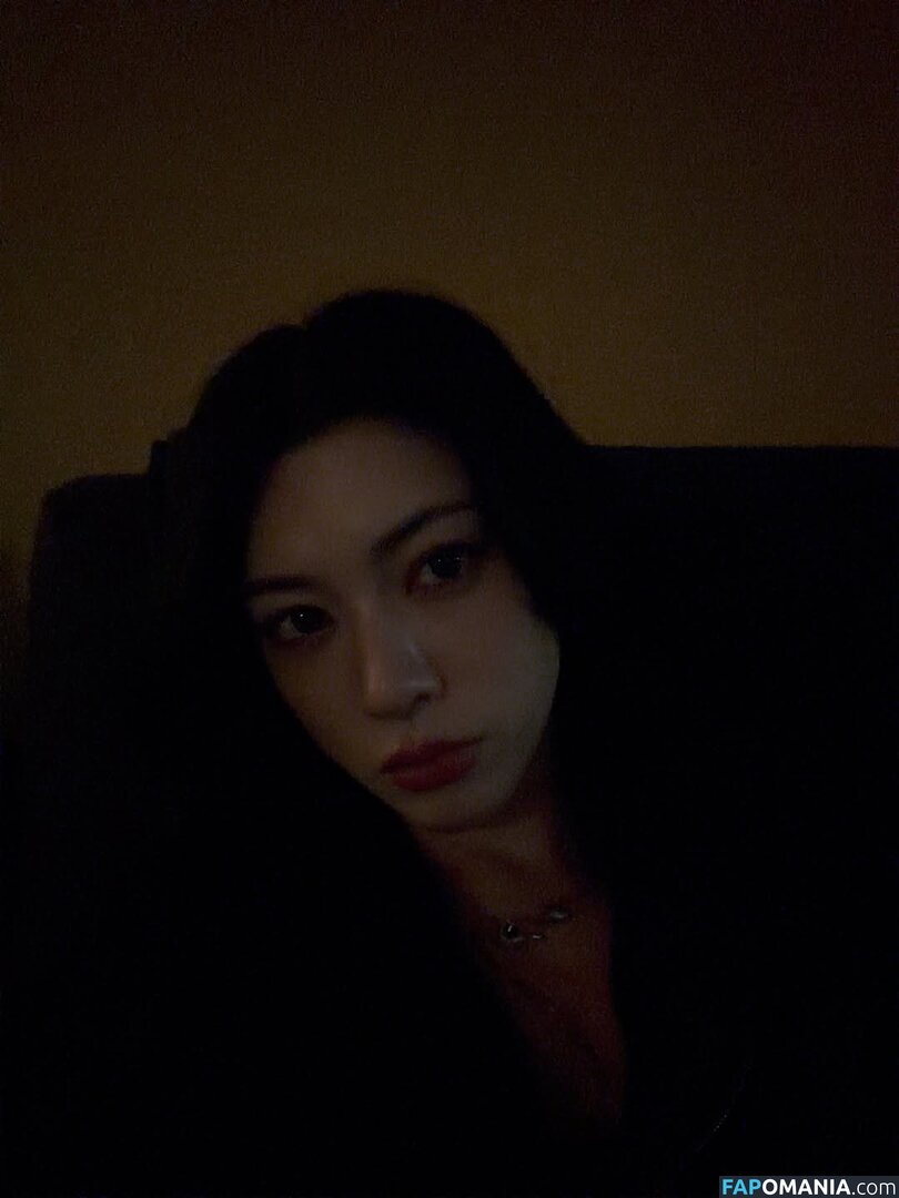 Ayaka Miyoshi / miyoshi.aa Çıplak OnlyFans  Sızdırılmış Fotoğraf #126
