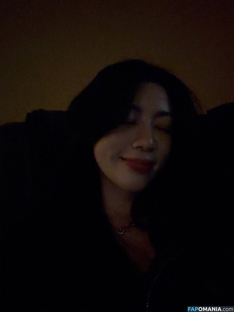 Ayaka Miyoshi / miyoshi.aa Çıplak OnlyFans  Sızdırılmış Fotoğraf #127
