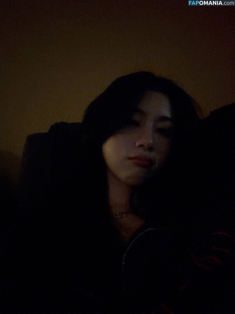 Ayaka Miyoshi / miyoshi.aa Çıplak OnlyFans  Sızdırılmış Fotoğraf #128