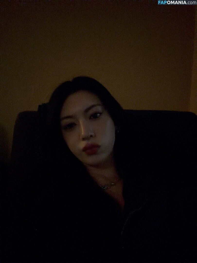 Ayaka Miyoshi / miyoshi.aa Çıplak OnlyFans  Sızdırılmış Fotoğraf #129