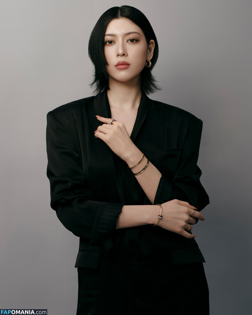 Ayaka Miyoshi / miyoshi.aa Çıplak OnlyFans  Sızdırılmış Fotoğraf #133