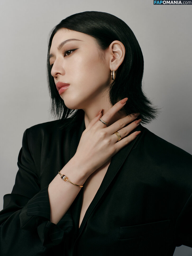 Ayaka Miyoshi / miyoshi.aa Çıplak OnlyFans  Sızdırılmış Fotoğraf #134