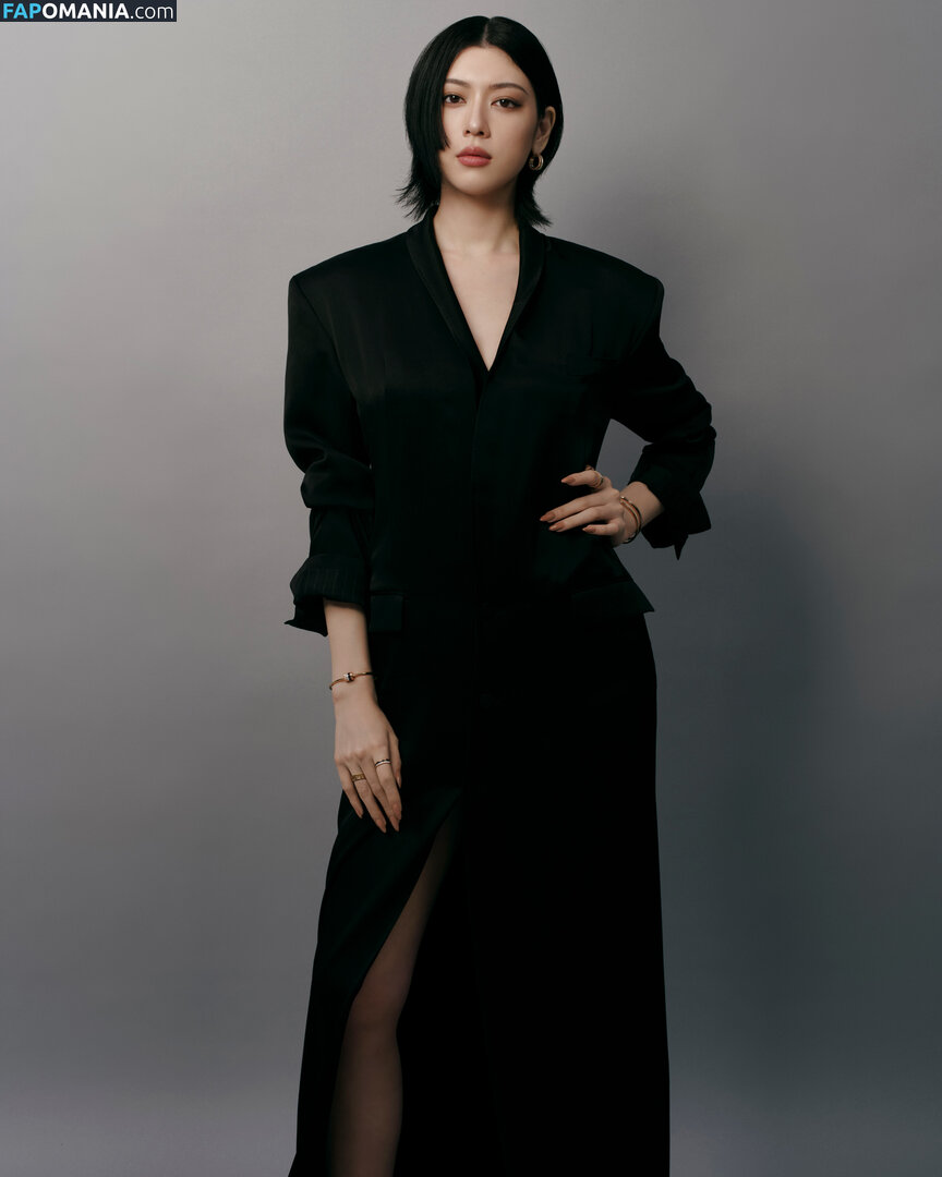 Ayaka Miyoshi / miyoshi.aa Çıplak OnlyFans  Sızdırılmış Fotoğraf #135