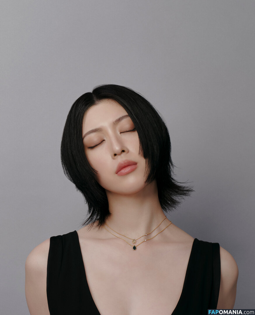 Ayaka Miyoshi / miyoshi.aa Çıplak OnlyFans  Sızdırılmış Fotoğraf #136