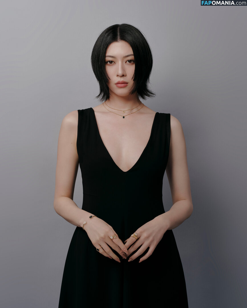 Ayaka Miyoshi / miyoshi.aa Çıplak OnlyFans  Sızdırılmış Fotoğraf #137