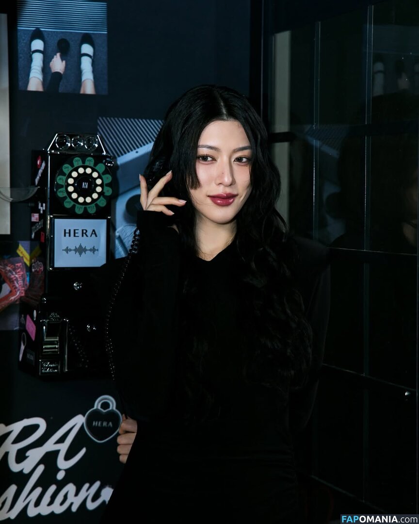 Ayaka Miyoshi / miyoshi.aa Çıplak OnlyFans  Sızdırılmış Fotoğraf #138