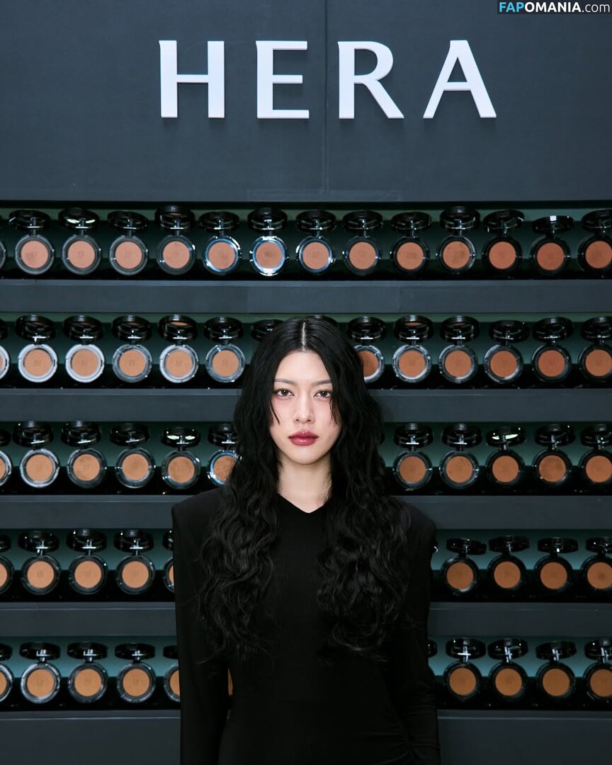 Ayaka Miyoshi / miyoshi.aa Çıplak OnlyFans  Sızdırılmış Fotoğraf #140