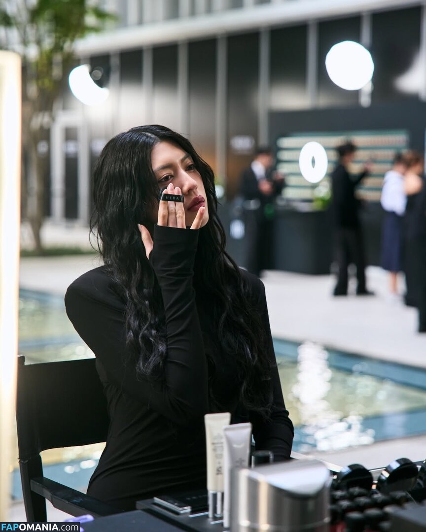 Ayaka Miyoshi / miyoshi.aa Çıplak OnlyFans  Sızdırılmış Fotoğraf #142