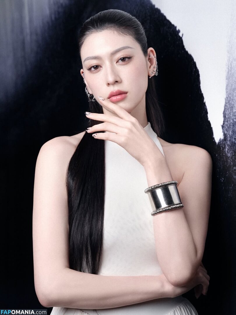 Ayaka Miyoshi / miyoshi.aa Çıplak OnlyFans  Sızdırılmış Fotoğraf #143