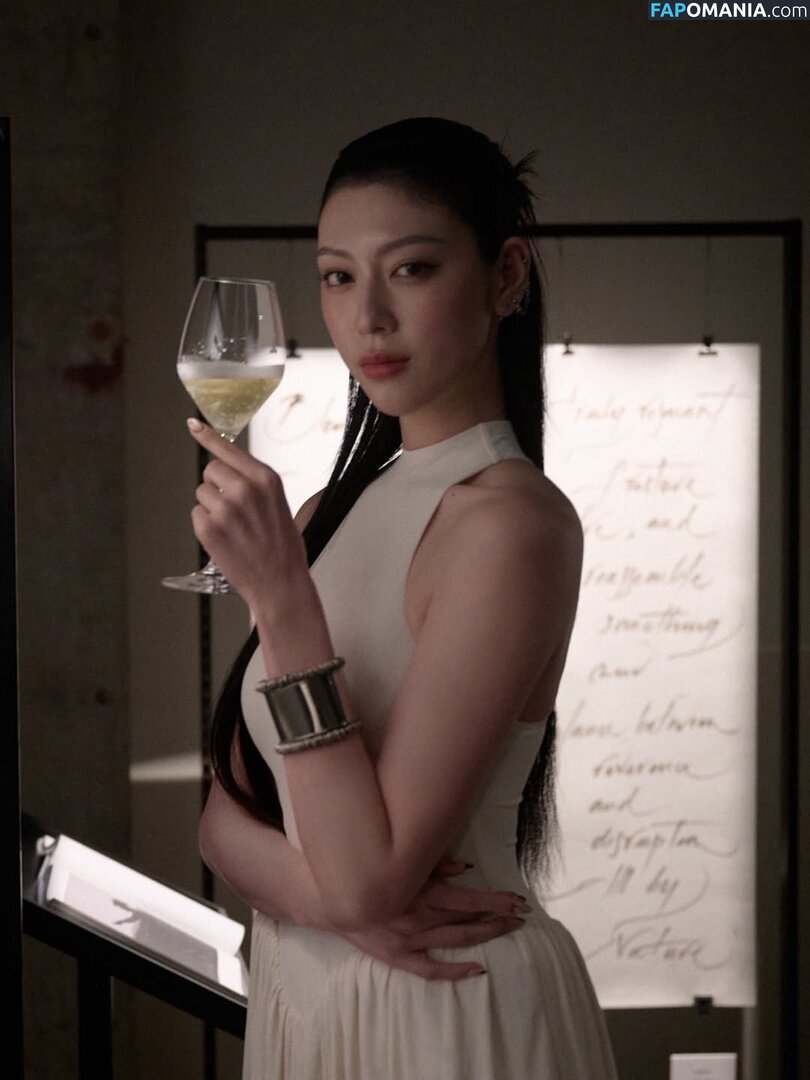 Ayaka Miyoshi / miyoshi.aa Çıplak OnlyFans  Sızdırılmış Fotoğraf #146
