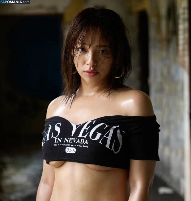 Ayame Misaki / misakiayame Çıplak OnlyFans  Sızdırılmış Fotoğraf #5