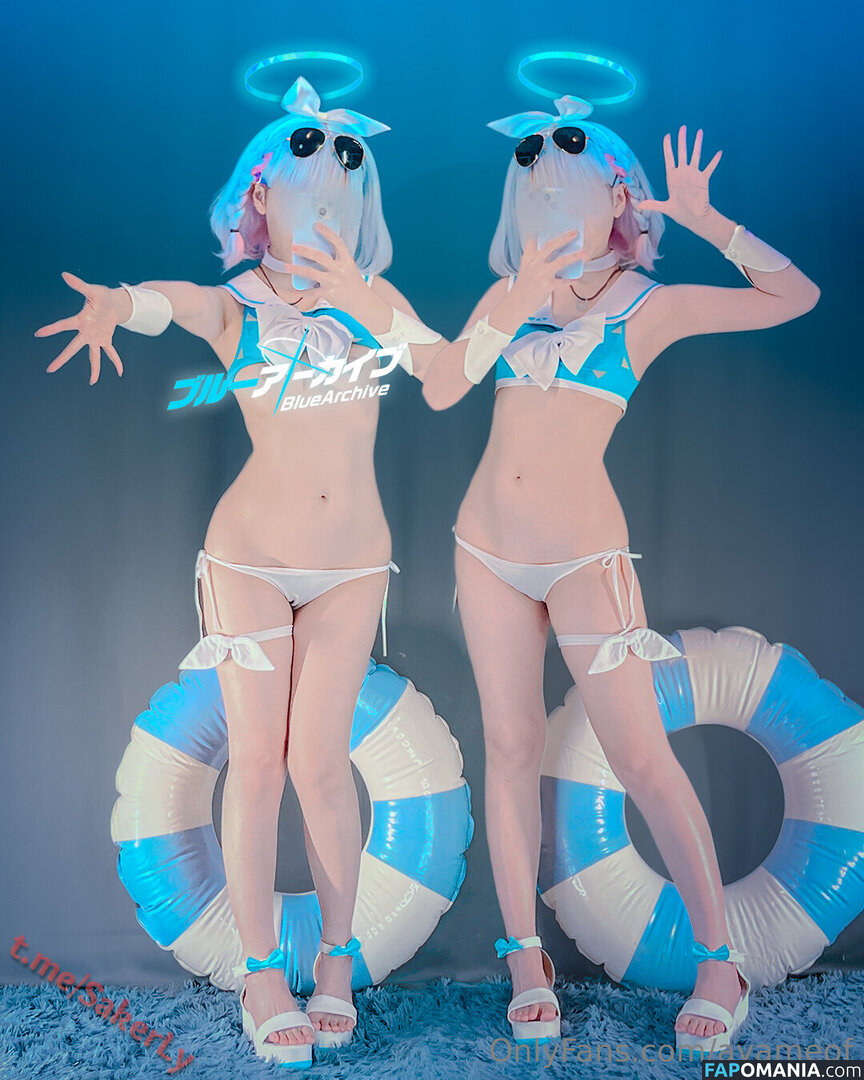 Ayame / aya_aya / ayame.p / ayamecalipso Çıplak OnlyFans  Sızdırılmış Fotoğraf #24