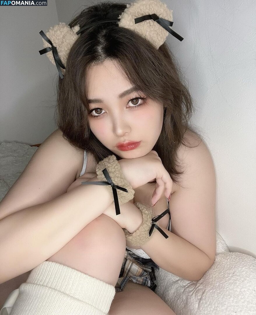 Ayane_bell Çıplak OnlyFans  Sızdırılmış Fotoğraf #2