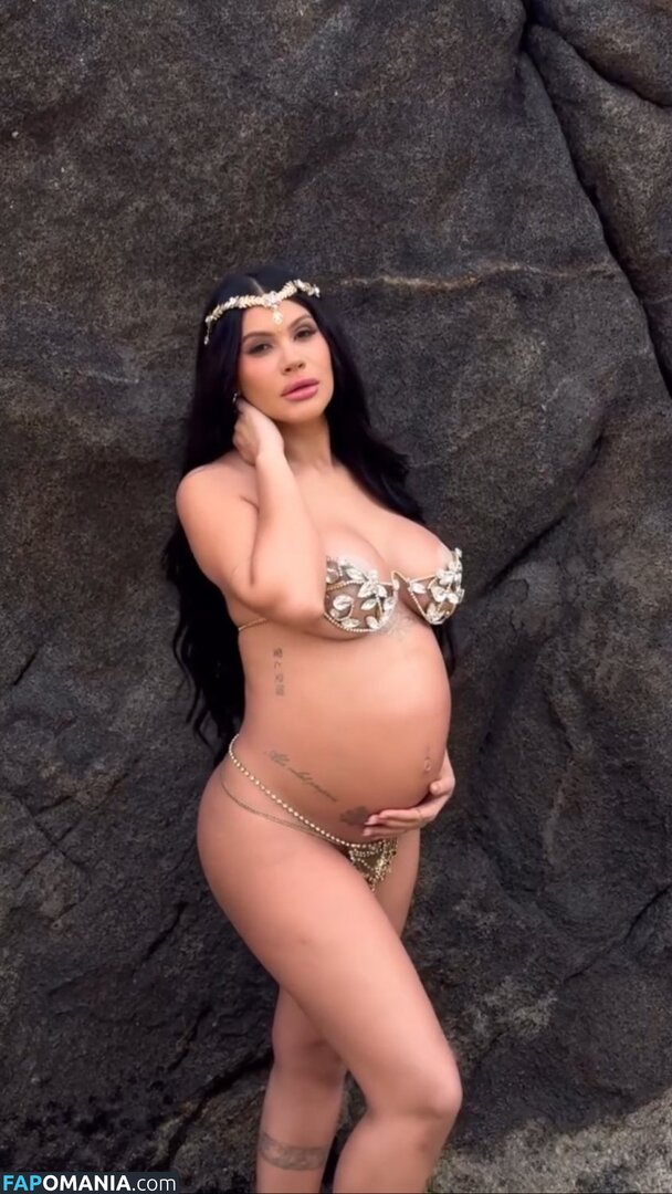 Ayarla Souza Çıplak OnlyFans  Sızdırılmış Fotoğraf #16