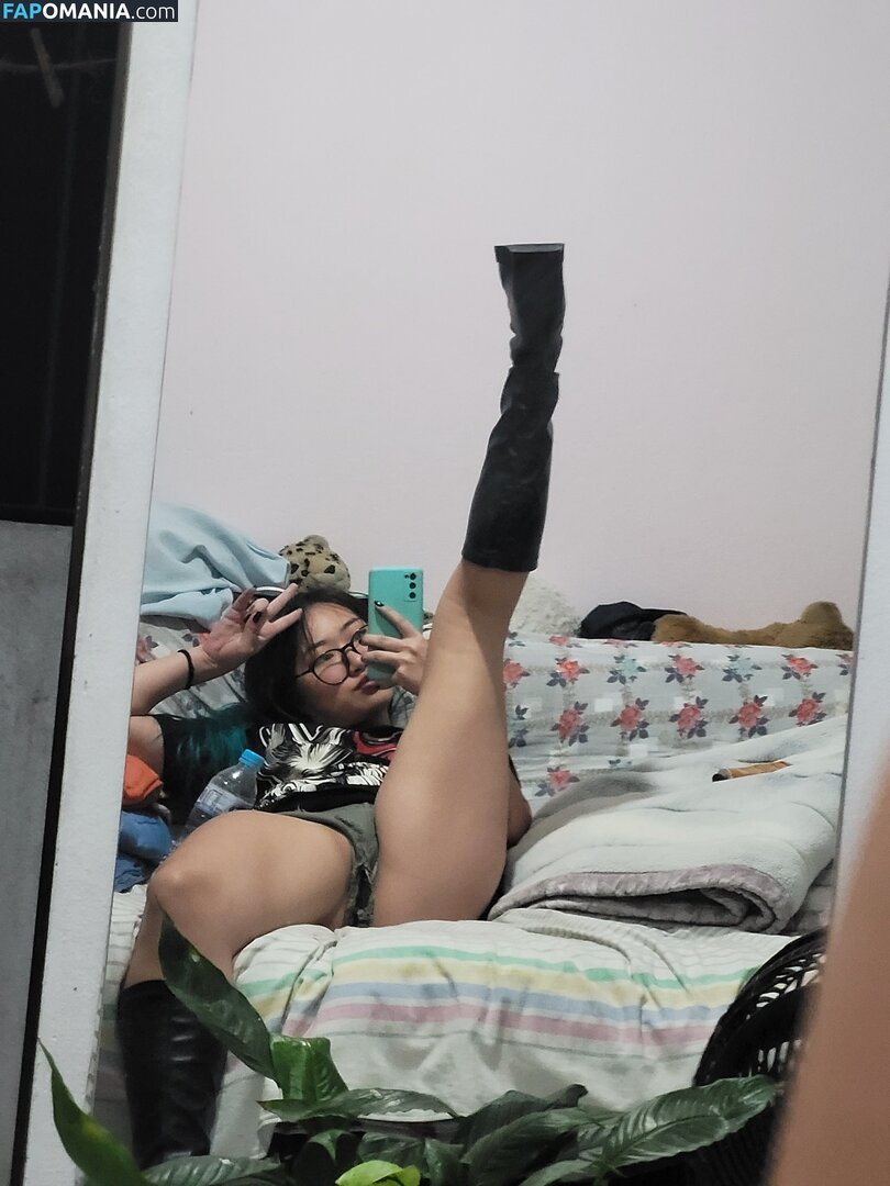 ayaska / ayaska_ Çıplak OnlyFans  Sızdırılmış Fotoğraf #12