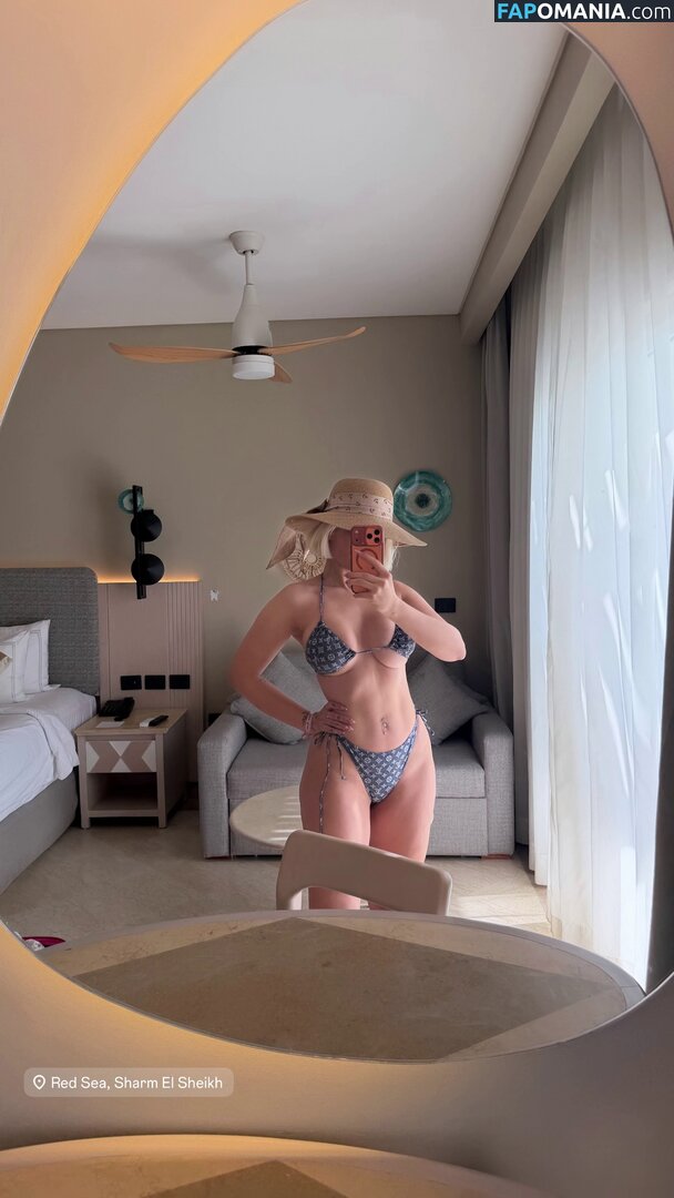 Ayşegül Eraslan / aysegulleraslan / https: Çıplak OnlyFans  Sızdırılmış Fotoğraf #1