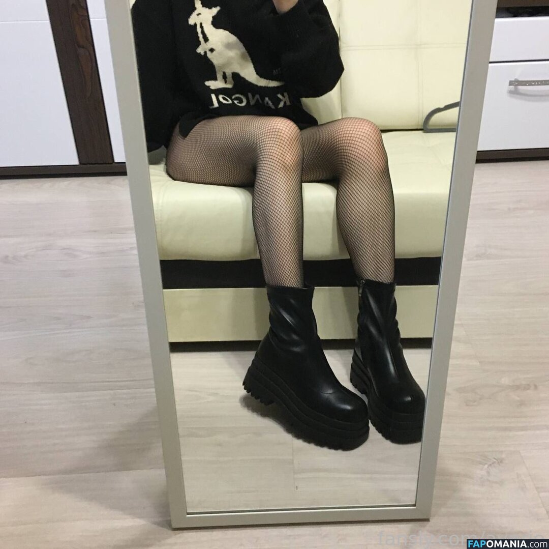 Ayerie / aerie / aerie_rei Çıplak OnlyFans  Sızdırılmış Fotoğraf #5