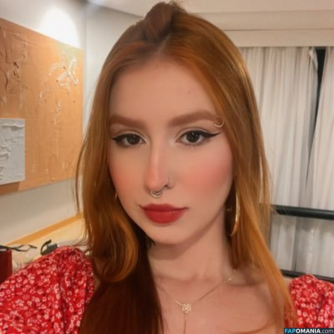 Ayla Duarte / ayla.duartz Çıplak OnlyFans  Sızdırılmış Fotoğraf #6