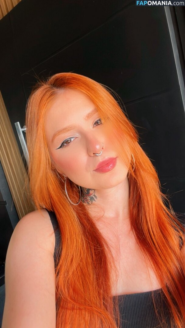 Ayla Duarte / ayla.duartz Çıplak OnlyFans  Sızdırılmış Fotoğraf #12
