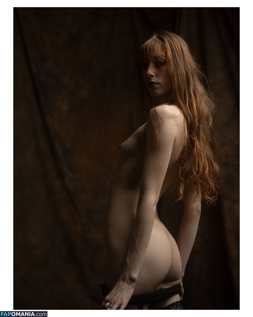 Ayla Jay Çıplak OnlyFans  Sızdırılmış Fotoğraf #9