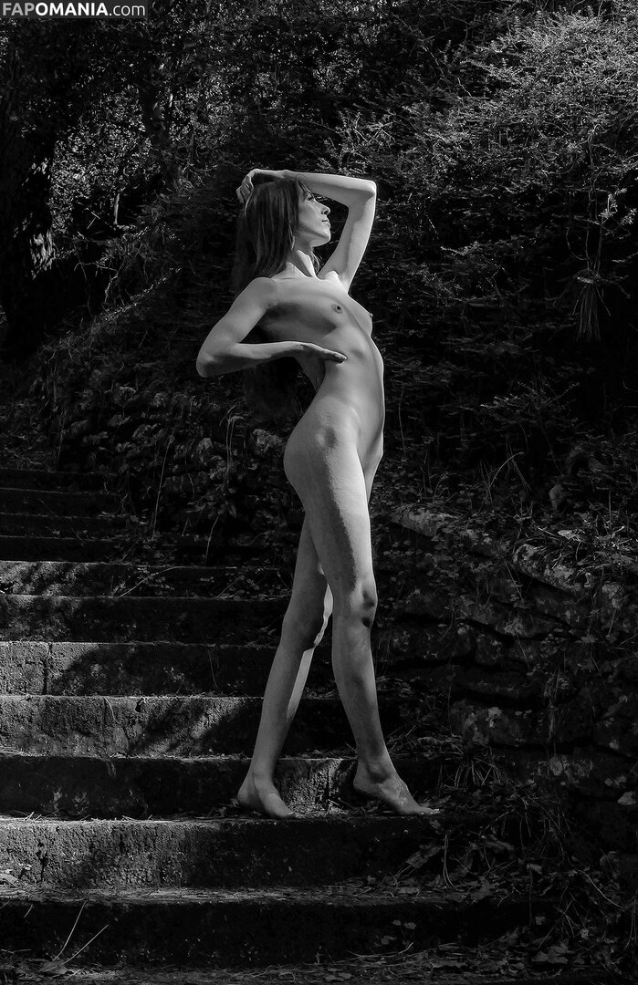 Ayla Jay Çıplak OnlyFans  Sızdırılmış Fotoğraf #11